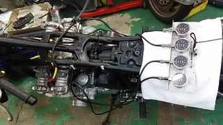 290423 006.JPG