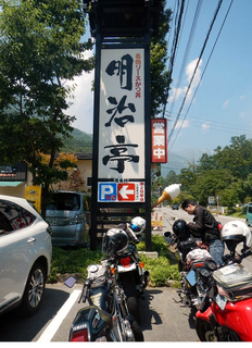 無題.png