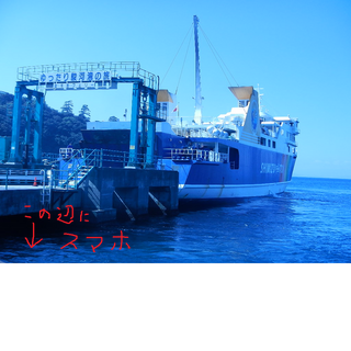 無題.png